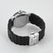 Montre CHAUMET- Montre Class One - céramique et acier 58 Facettes DV0801-1
