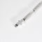 Bracelet Bracelet or blanc et diamants 58 Facettes DV0846-10