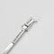 Bracelet Bracelet or blanc et diamants 58 Facettes DV0846-10