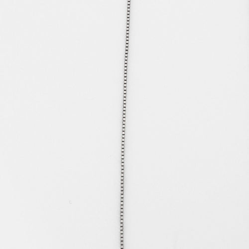 Collier DAMIANI - Collier pendentif or blanc et diamant 58 Facettes DV0812-1