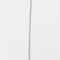Collier DAMIANI - Collier pendentif or blanc et diamant 58 Facettes DV0812-1