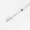 Bracelet TIFFANY & Co & ELSA PERETTI - "Color by the Yard" - Bracelet platine et saphir 58 Facettes DV0812-7