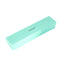 Bracelet TIFFANY & Co & ELSA PERETTI - "Color by the Yard" - Bracelet platine et saphir 58 Facettes DV0812-7