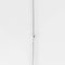 Collier MESSIKA - Collier Baby Move en or blanc et diamants 58 Facettes DV10017-2