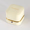 Bague 50 BOUCHERON - Quatre Radiant Edition - Alliance en or jaune, blanc et diamants 58 Facettes DV10139-1