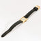 Montre CARTIER - Montre Tank "must" en vermeil 58 Facettes DV5673-4