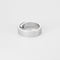 Bague 52 CARTIER - Love Anniversary - Bague or blanc et diamant 58 Facettes DV0879-1-52-1