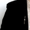 Broche Broche Art Nouveau Platine et or jaune, perle et diamants 58 Facettes DV10514-13