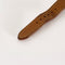 Montre HERMES - Clipper- Montre en acier et plaqué or 58 Facettes DV8953-4