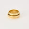 Bague 50 PIAGET - Possession - Bague or jaune 58 Facettes DV9937-2-50-2