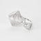 Bague 52 HERMES - Medor - Bague en argent 58 Facettes DV0870-1-52-1