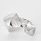 Bague 52 HERMES - Medor - Bague en argent 58 Facettes DV0870-1-52-1