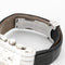 Montre BOUCHERON - Montre chronographe en acier 58 Facettes DV9943-2