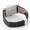 Montre BOUCHERON - Montre chronographe en acier 58 Facettes DV9943-2