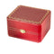 Montre CARTIER - Tank Solo - Montre or rose 58 Facettes DV10358-2