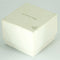 Bracelet VAN CLEEF & ARPELS - Bracelet Frivole- or jaune et diamant 58 Facettes DV10358-3