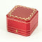 Bague 50 CARTIER - Love - Bague or jaune 58 Facettes DV8362-1-50-2