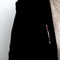 Broche Broche barette, or jaune, rubis et diamants et perles 58 Facettes DV0751-15