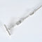 Collier HERMÈS - Farandole - Collier en argent 58 Facettes DV11375-2