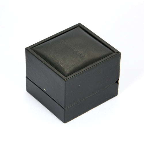 Bague 61 BULGARI - B.Zéro 1 - Bague en or jaune 58 Facettes DV10776-1-61-2