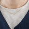 Collier CARTIER - Collier d'Amour - Petit modèle, or jaune et diamant 58 Facettes DV7260-5