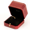 Bague 50 CARTIER - LOVE - Bague or rose 58 Facettes DV11526-1-50-5