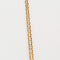 Collier BOUCHERON - Déchaîné - Collier or roses et diamants 58 Facettes DV9088-2