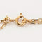 Collier BOUCHERON - Déchaîné - Collier or roses et diamants 58 Facettes DV9088-2