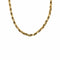 Collier Chaine en or jaune 58 Facettes DV0836-3