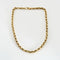 Collier Chaine en or jaune 58 Facettes DV0836-3