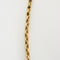 Collier Chaine en or jaune 58 Facettes DV0836-3