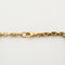 Collier Chaine en or jaune 58 Facettes DV0836-3