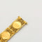 Bracelet Bracelet en or jaune 58 Facettes DV10645-13