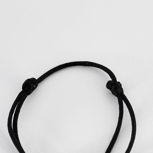 Bracelet DINH VAN - Menottes - Bracelet or blanc et diamants 58 Facettes DV10763-1