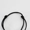 Bracelet DINH VAN - Menottes - Bracelet or blanc et diamants 58 Facettes DV10763-1