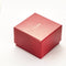 Bague 51 CARTIER - Alliance en platine 58 Facettes DV0921-1-51-2