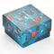 Bague 52 MAUBOUSSIN - Etoilement Divine - Bague or blanc et diamants 58 Facettes DV10842-1-52