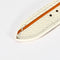 Montre HERMES - Heure H - Montre Acier 58 Facettes DV0929-1
