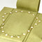 Collier VAN CLEEF & ARPELS - Vintage Alhambra - Sautoir Or Jaune et Nacre Blanche 20 Motifs 58 Facettes DV0830-12