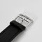 Montre HERMES - Arceau - Montre acier 58 Facettes DV10857-2