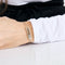 MESSIKA - Move - Bracelet or blanc et diamants