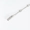 MESSIKA - Move - Bracelet or blanc et diamants