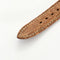 Montre VAN CLEEF & ARPELS - La Collection - Montre or jaune et acier 58 Facettes DV0893-1