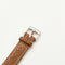 Montre VAN CLEEF & ARPELS - La Collection - Montre or jaune et acier 58 Facettes DV0893-1