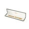 Montre BAUME & MERCIER - Montre or jaune, nacre et diamants 58 Facettes DV0913-2
