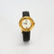 Montre CARTIER - Must Trinity - Montre vermeil 58 Facettes DV0795-8