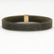 Bracelet MAUBOUSSIN - Moi Non Plus & Toi Non Plus - Bracelet en acier et or 58 Facettes DV0581-29
