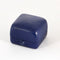 Bague 54 BOUCHERON - Jaïpur - Bague or jaune et cabochon de lapis-lazuli 58 Facettes DV11687-1-54-3