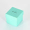 Bague 47 Tiffany & Co. Bague TIFFANY & CO - Bague Soleste Diamant taille coussin 58 Facettes DV9507-1-47-2