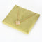 Pendentif VAN CLEEF & ARPELS - Alhambra -  Pendentif or rose et diamants 58 Facettes DV8527-3